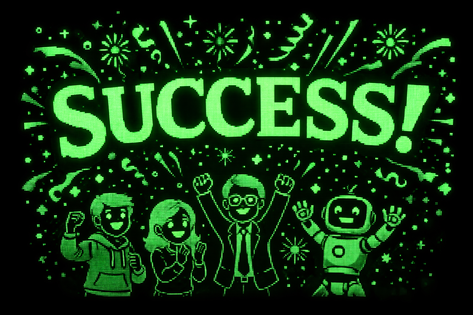 success.png