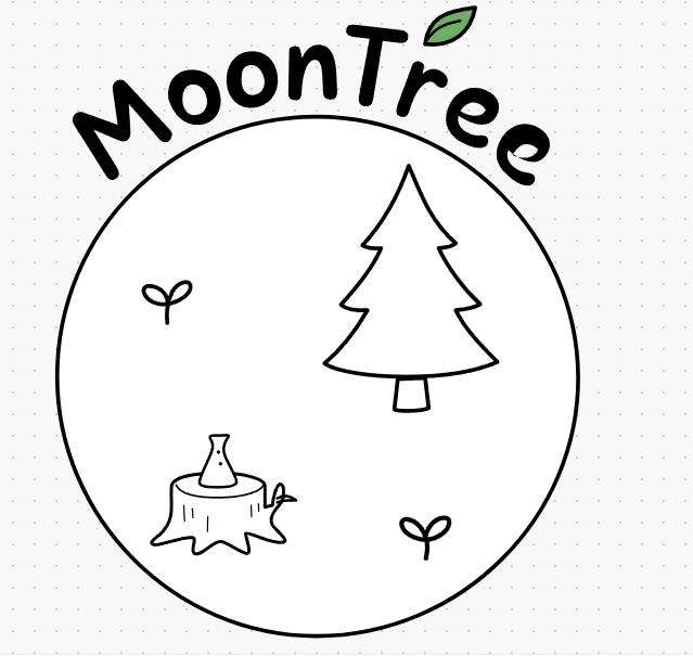 moontree.png