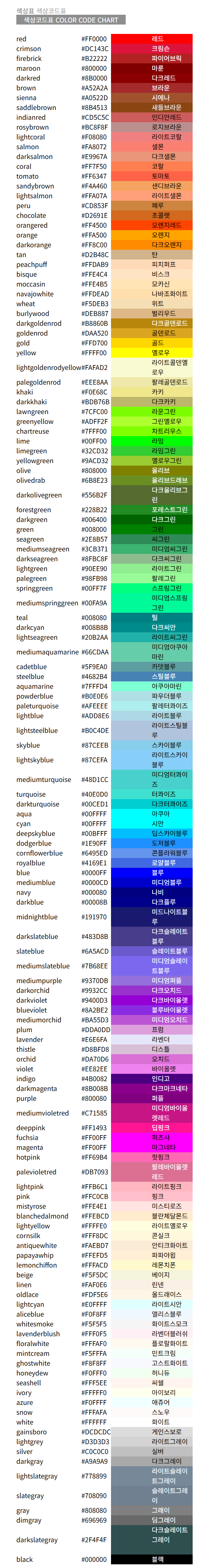 헥사_색상코드표.png